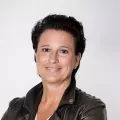 Birgit Unger (CIO)